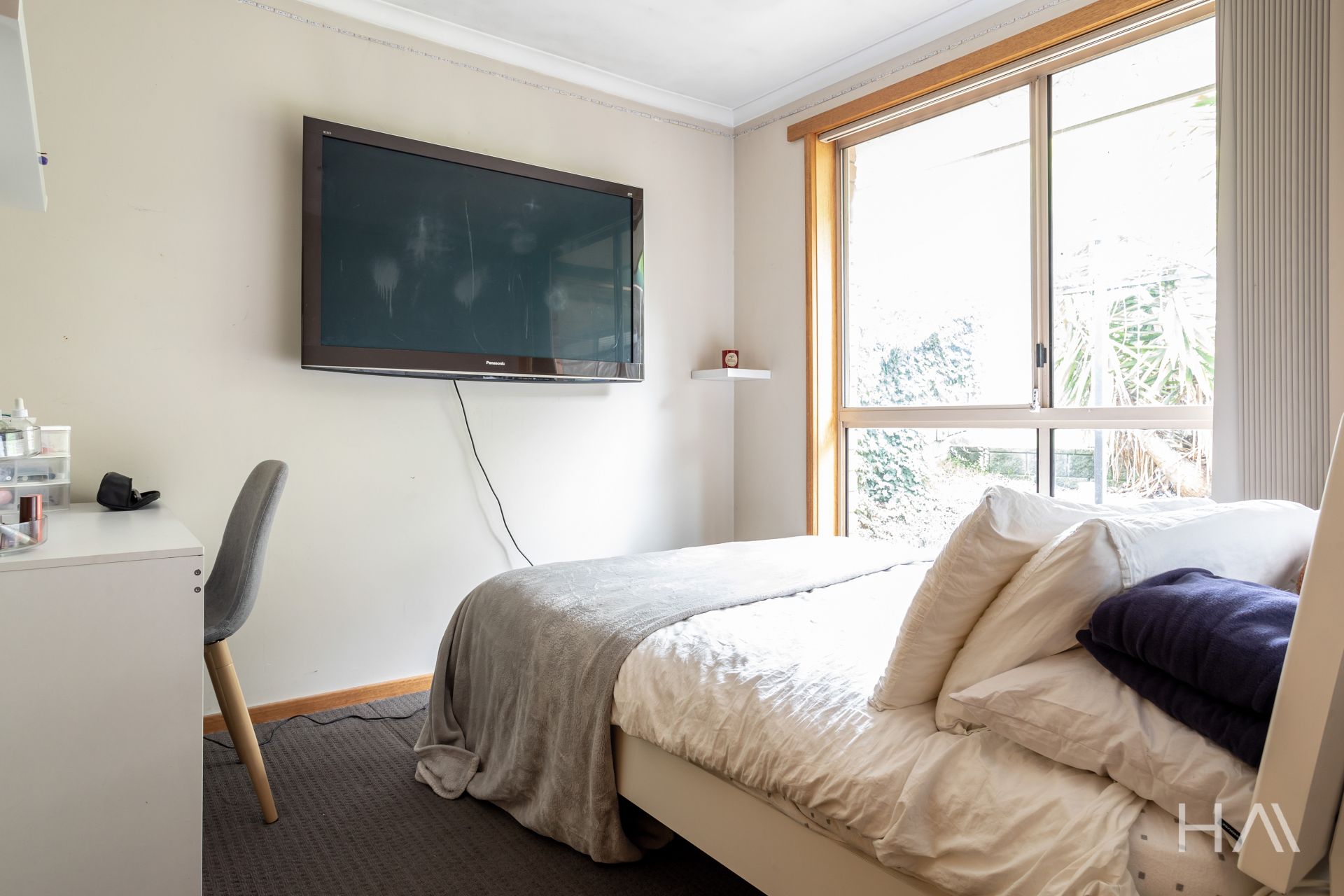 9 Hutton Court Prospect Vale, Prospect Vale - Thumbnail 7