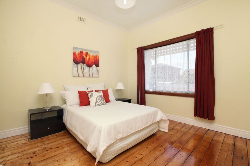14 Creswick Street, Footscray - Thumbnail 8