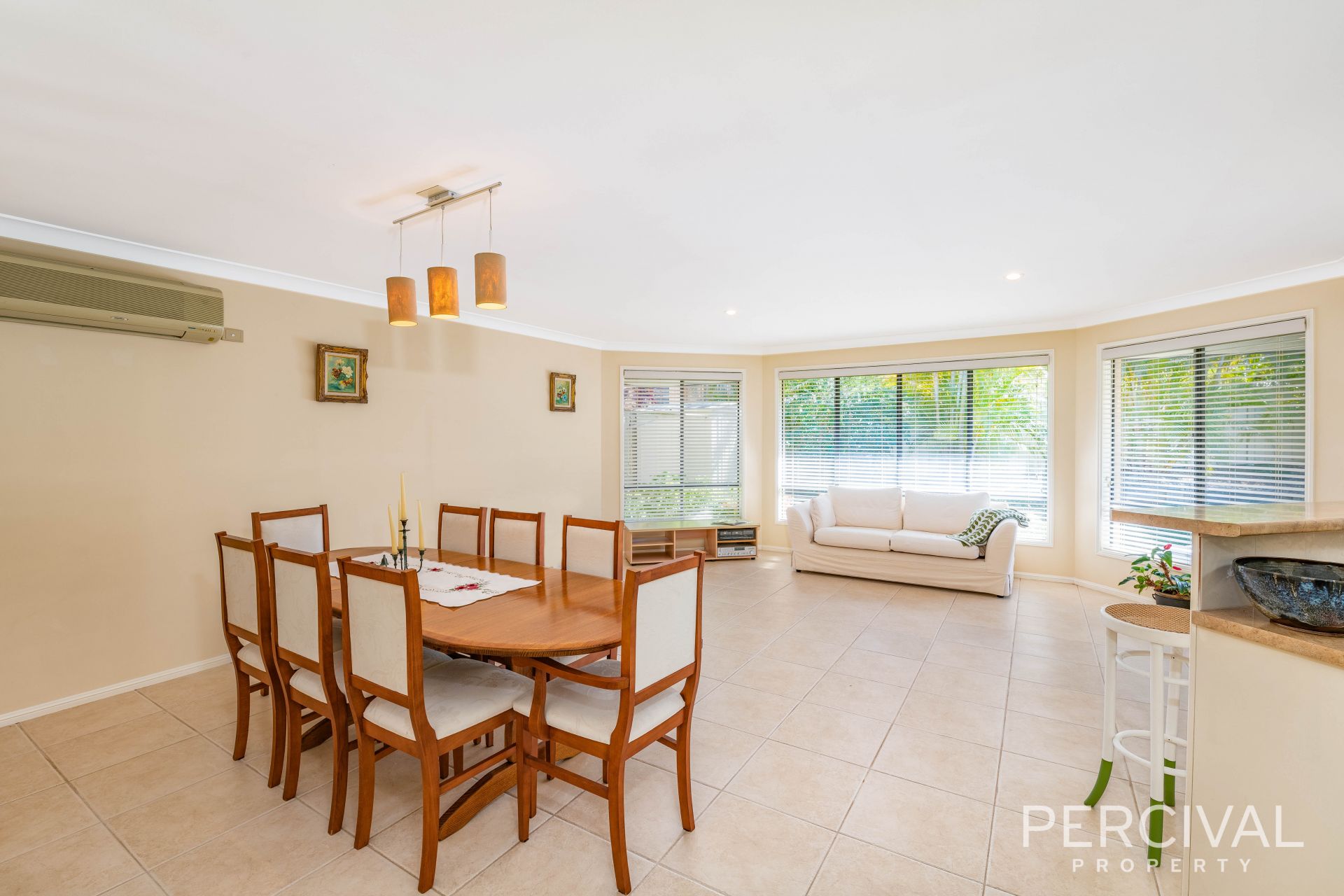 43 Brindabella Way Port Macquarie NSW, Port Macquarie - Thumbnail 2