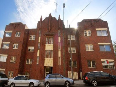 15/182 Arden Street COOGEE NSW