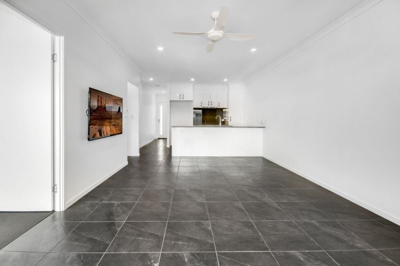 9 Samuel Walker Street Bells Creek QLD, Bells Creek - Thumbnail 6
