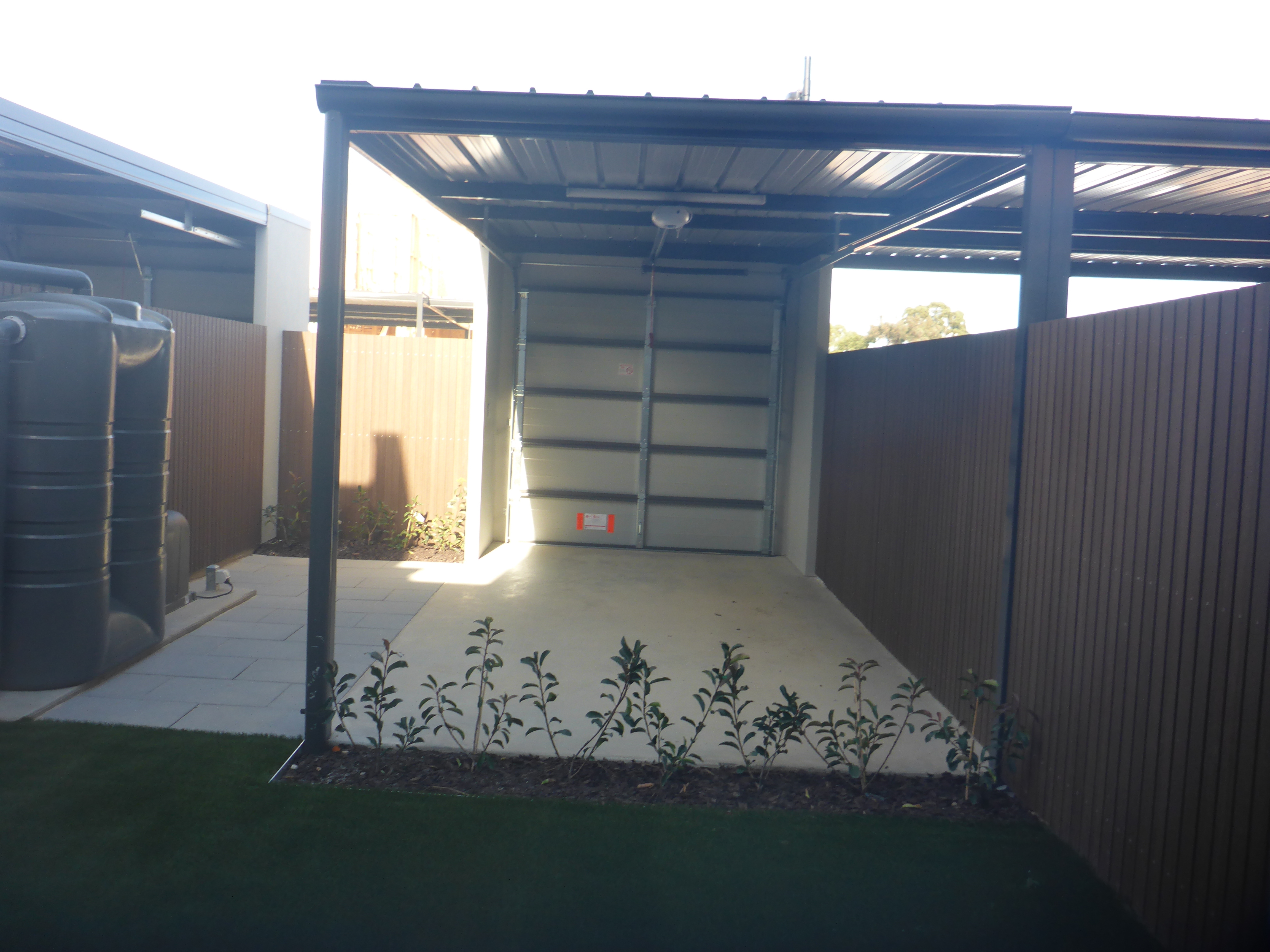 16  Colton Street West Lakes 5021
