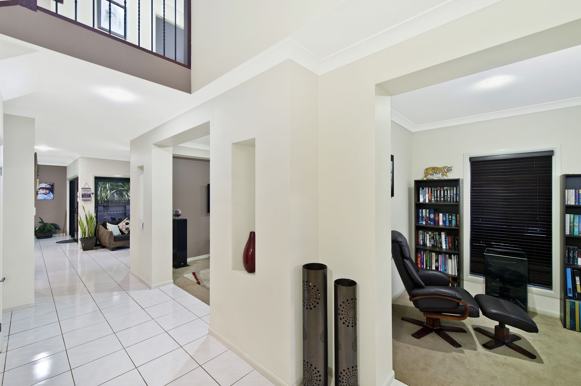 66 Jonas Absalom Drive Port Macquarie NSW, Port Macquarie - Thumbnail 4