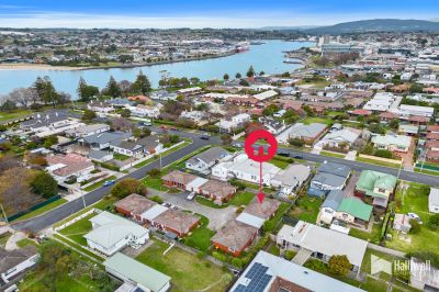 3/1-3 Walpole Place, Devonport, Devonport - Thumbnail 3