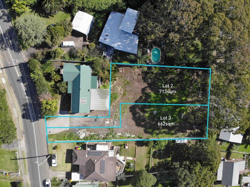 Real Estate For Sale 3/118120 Farmborough Road Farmborough Heights