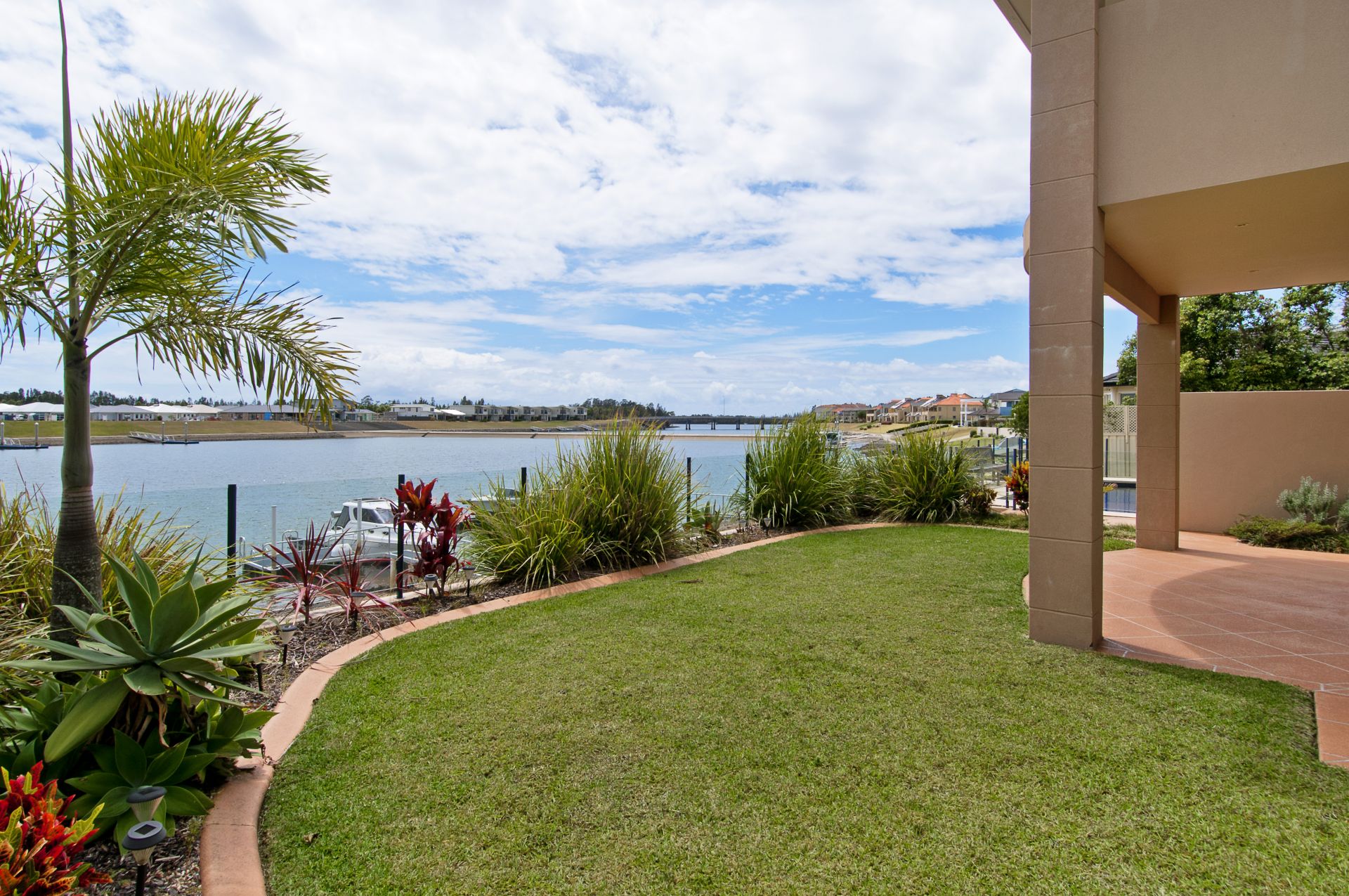 1/4 The Peninsula, Port Macquarie, Port Macquarie - Thumbnail 7