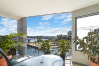 404/2-4 Mount Street Walk, Pyrmont
