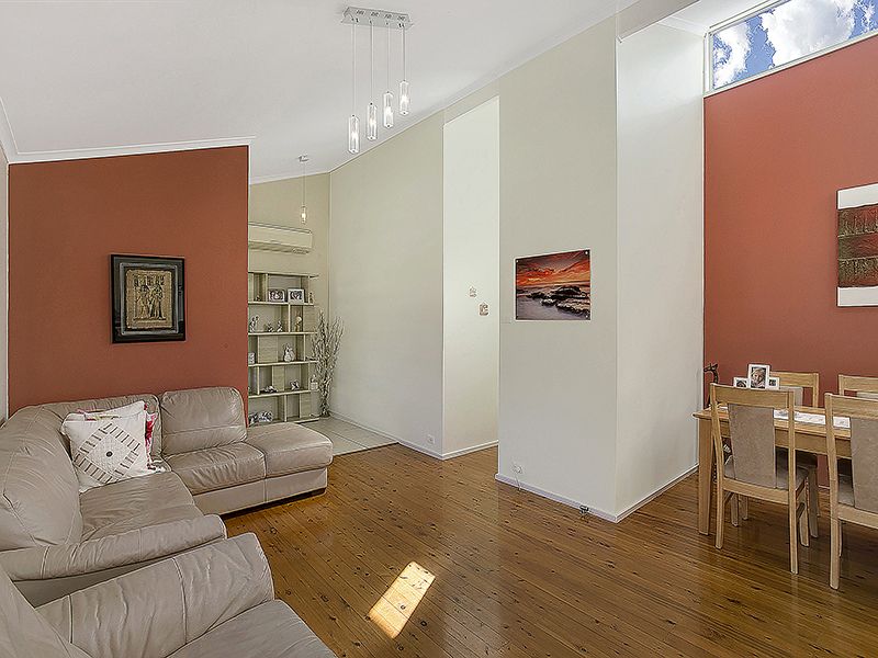 16 Tecoma Street, HEATHCOTE, Heathcote - Thumbnail 3