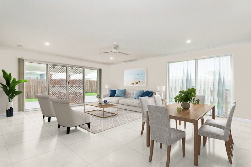 17 Lime Crescent Caloundra West QLD, Caloundra West - Thumbnail 6