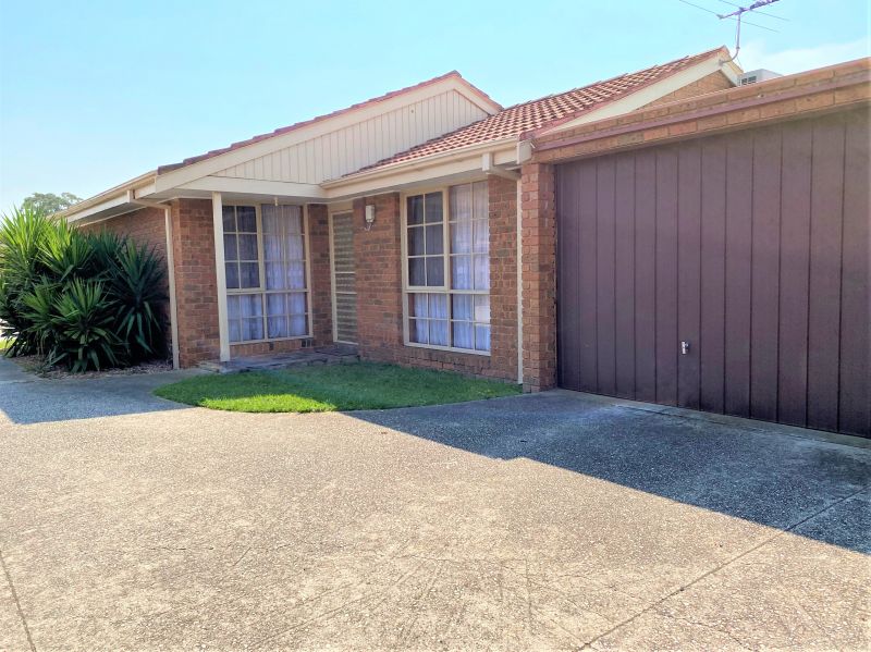 Search Residential Jason Real Estate