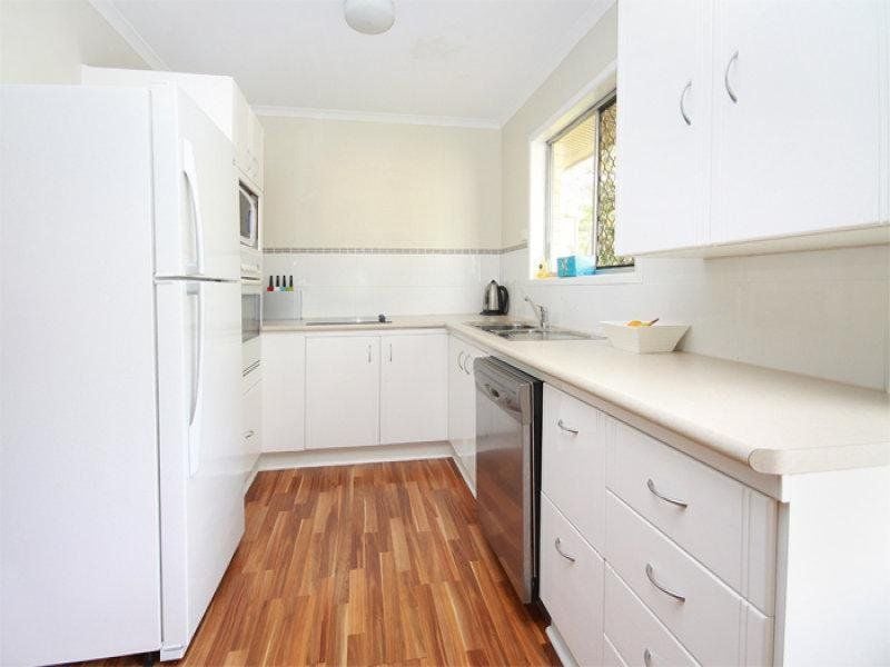 1 Coghlan Court MAROOCHYDORE QLD, Maroochydore - Thumbnail 8