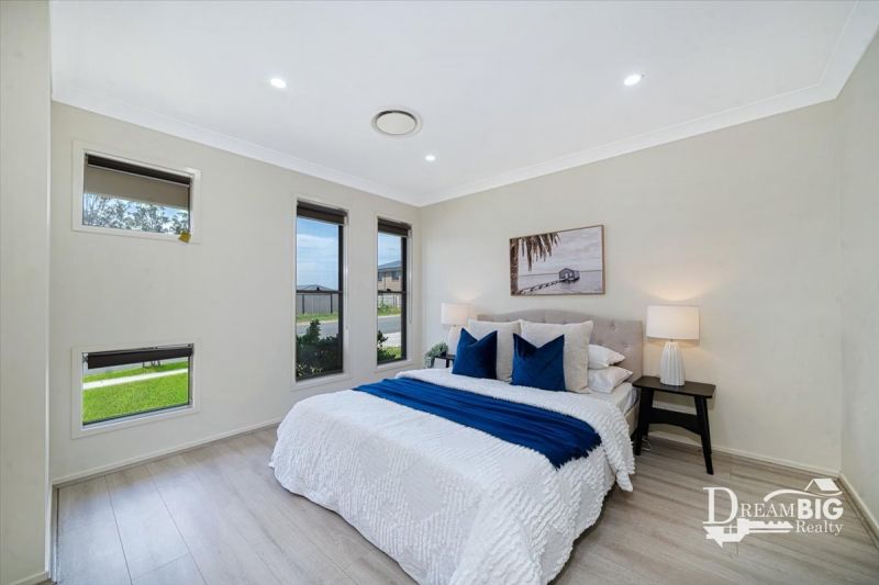 42 Liam Street, Schofields, Schofields - Thumbnail 3