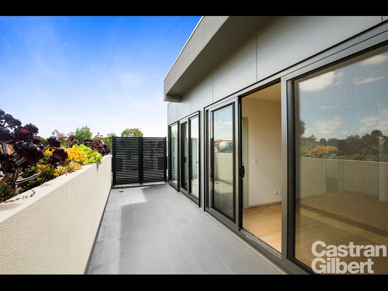 204/20 Park Street, Moonee Ponds - Thumbnail 2