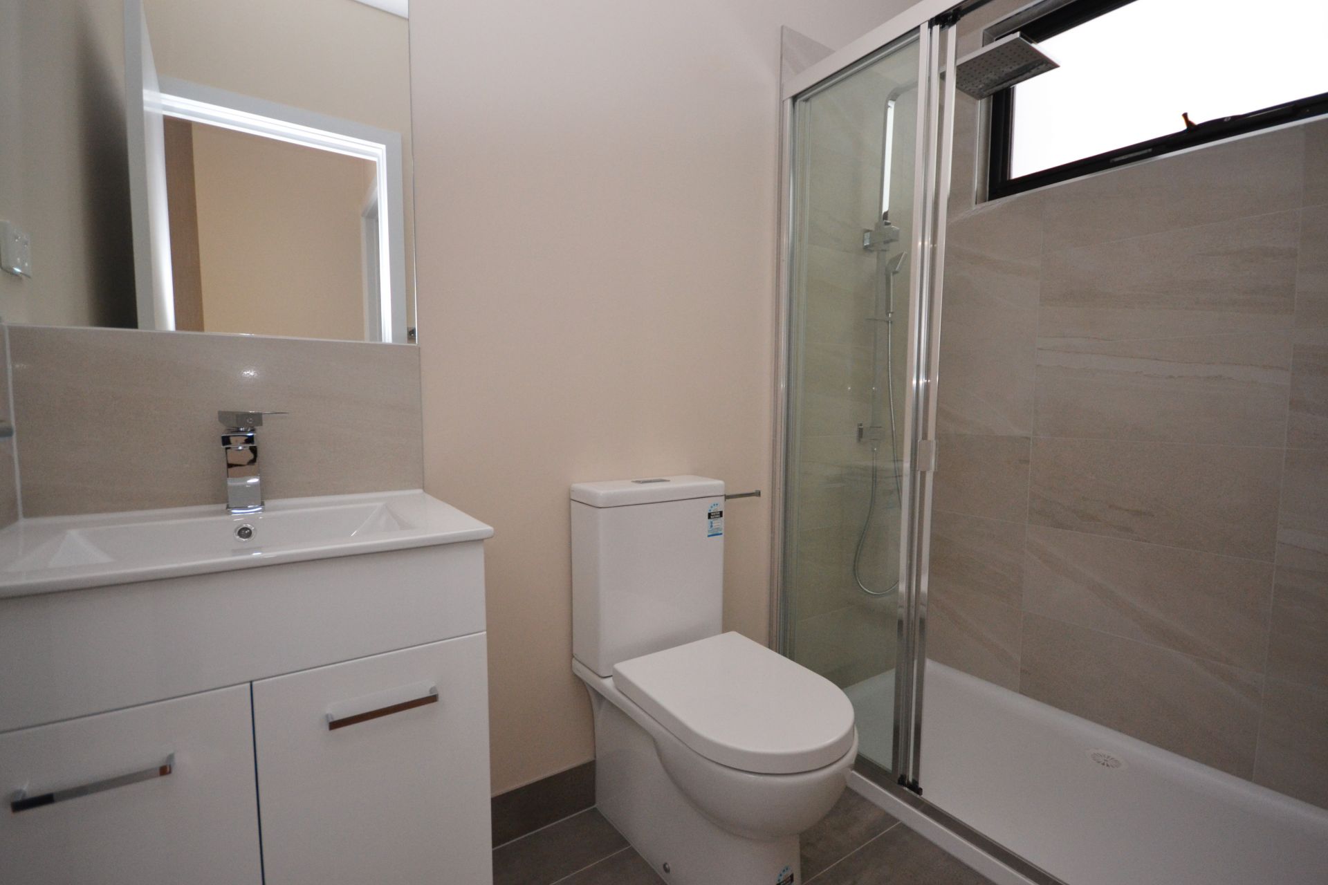PRESTIGIOUS LIVING IN PRESTON CENTRAL