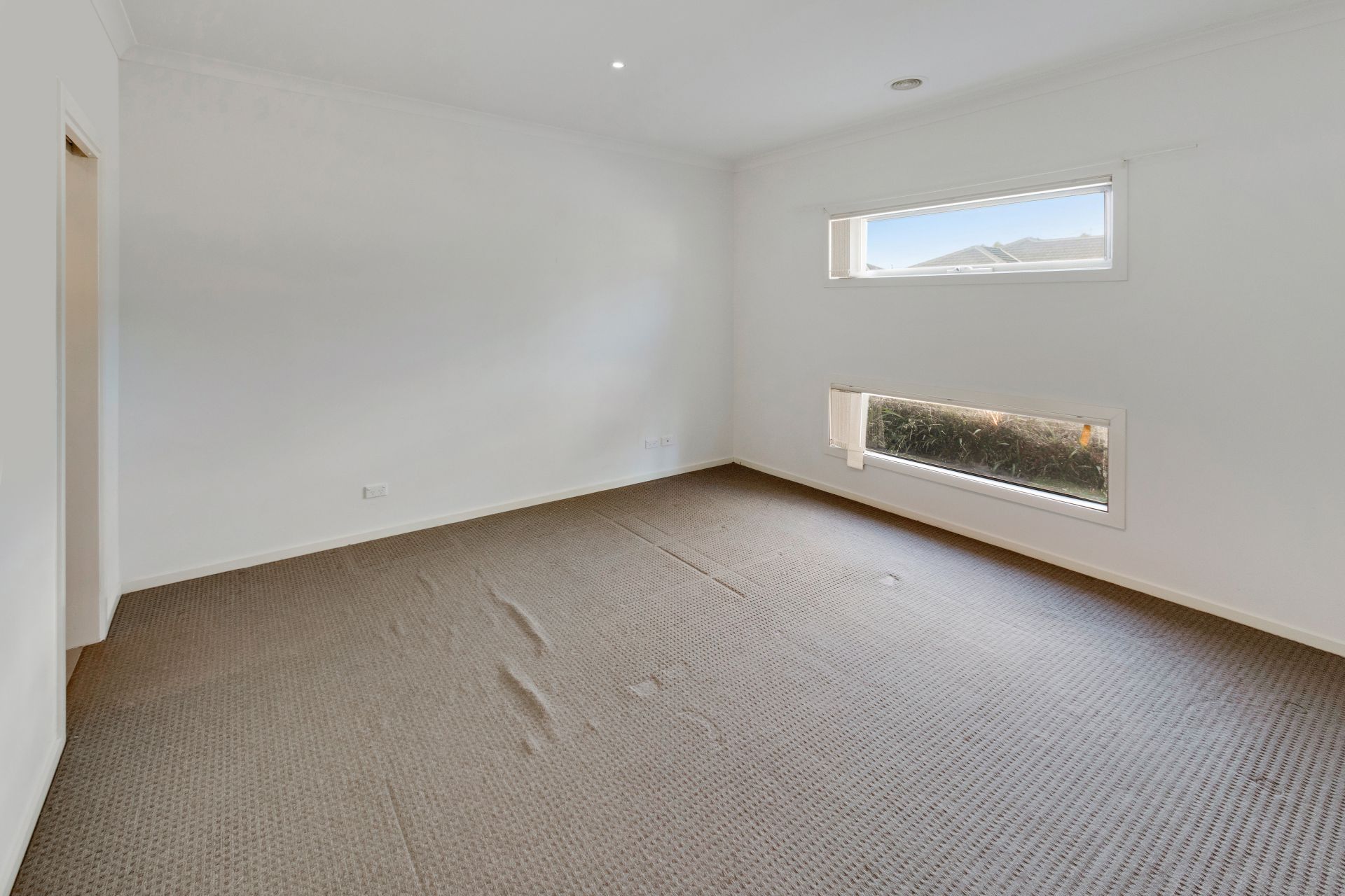PERFECT FAMILY HOME!