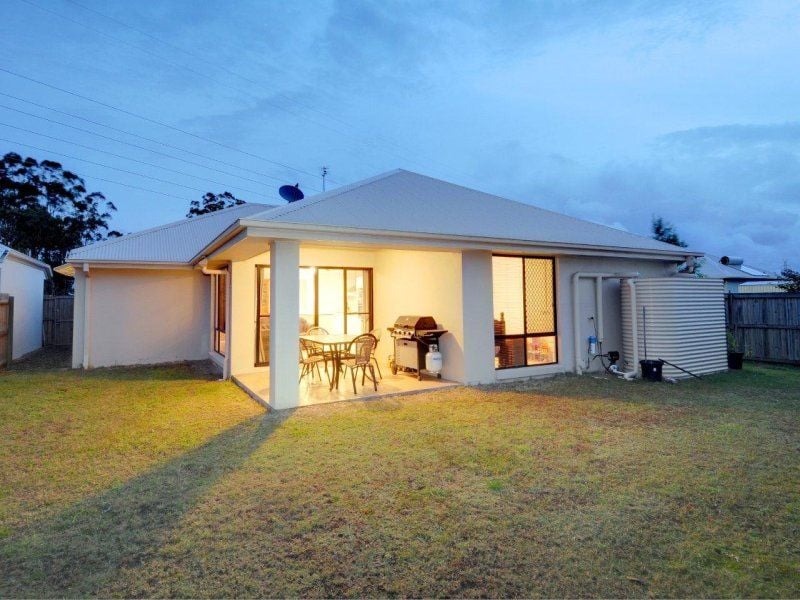 24 Birchgrove Street SIPPY DOWNS QLD, Sippy Downs - Thumbnail 5