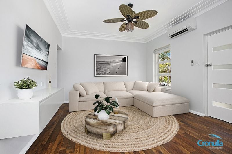 4/80 Elouera Road,, Cronulla - Thumbnail 2