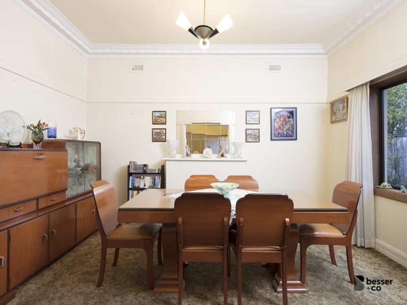 10 Beltane Avenue, Brighton East - Thumbnail 6