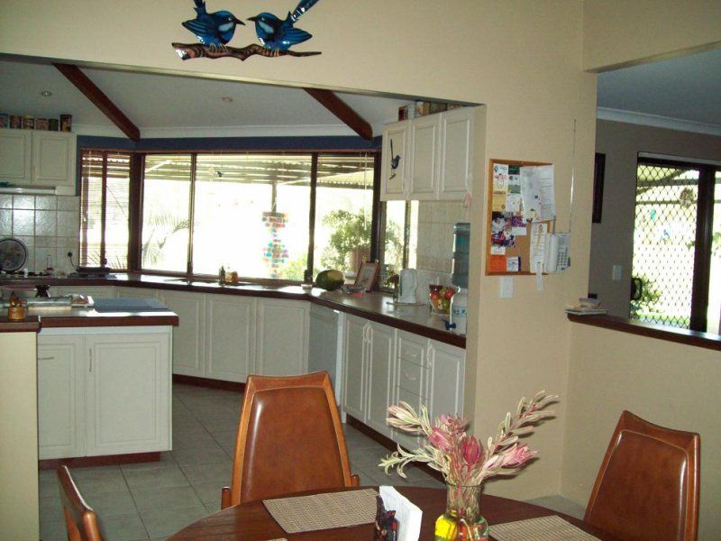 Real Estate For Sale 2 Mead Street Donnybrook , WA