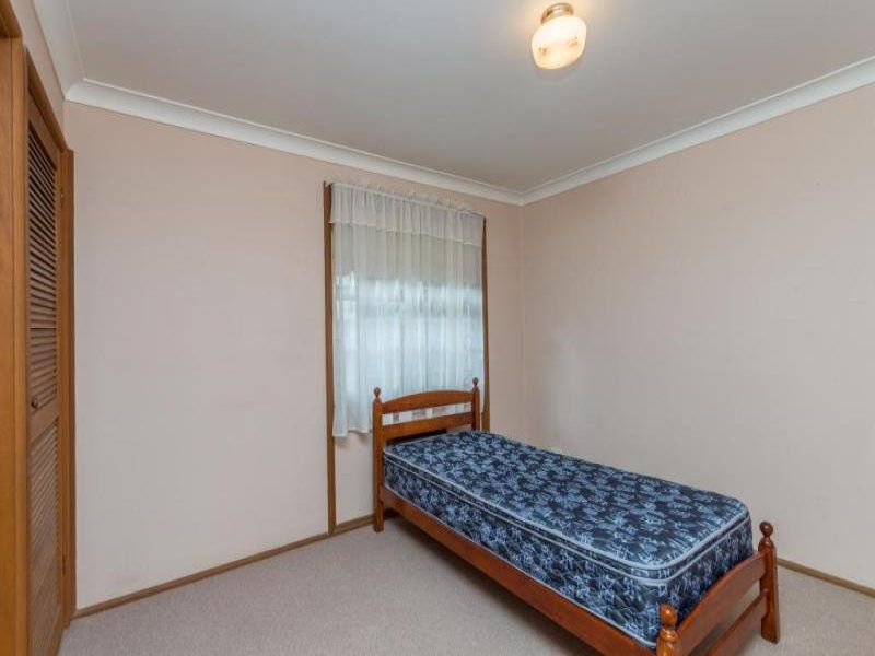 38 Hughes Avenue, Richmond - Thumbnail 6
