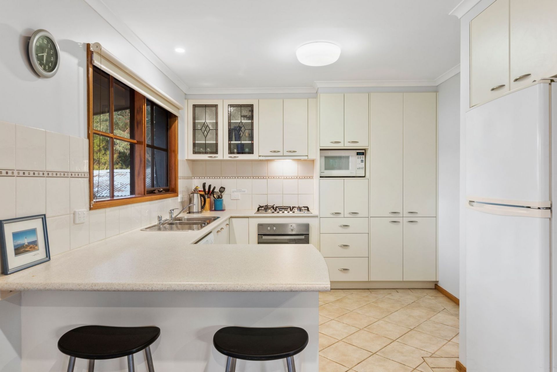 19 Lyrebird Street Ocean Grove VIC, Ocean Grove - Thumbnail 5