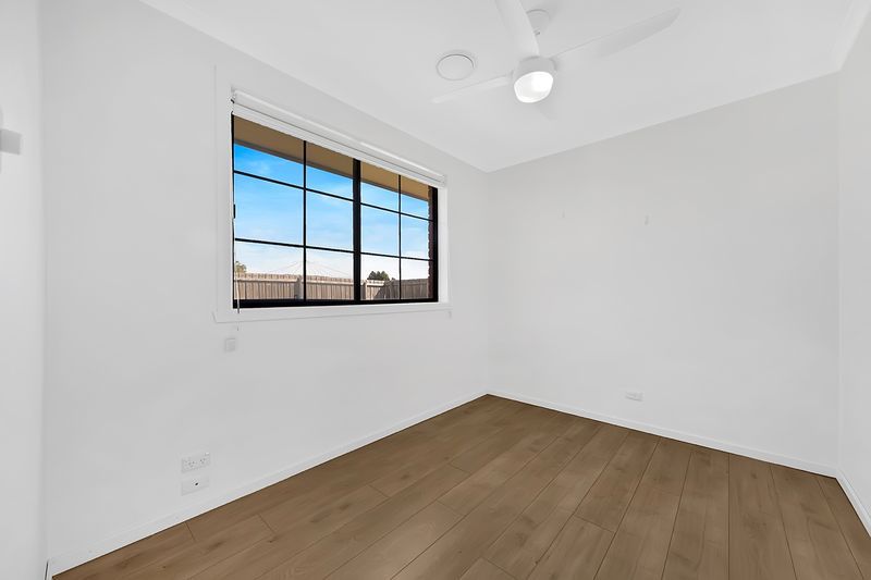 FAMILY HOME IN GREAT LOCATION!