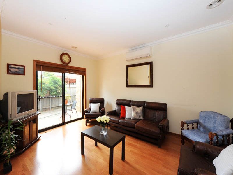 2/65 Maidstone St, Altona - Thumbnail 3
