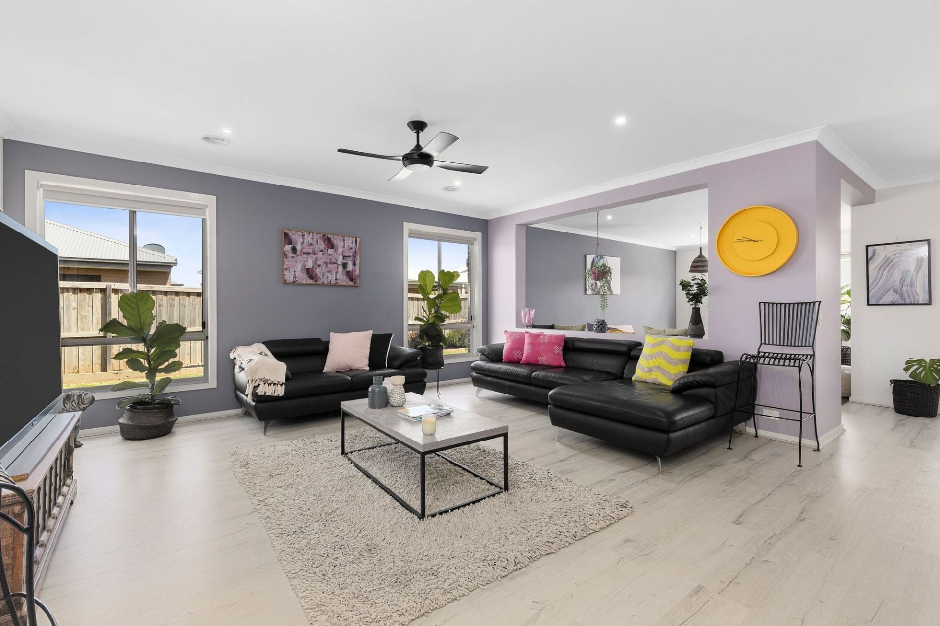 5 Redwood Place Ocean Grove VIC, Ocean Grove - Thumbnail 4