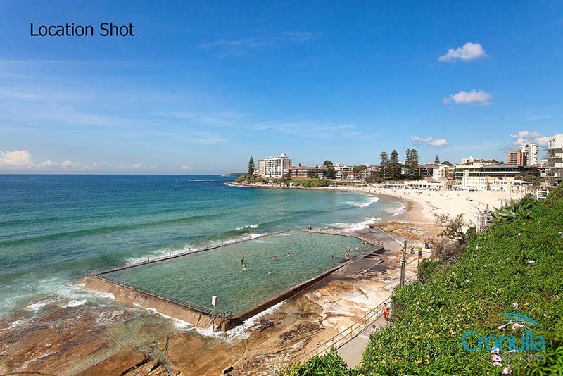 2/8 Gerrale Street, Cronulla - Thumbnail 5