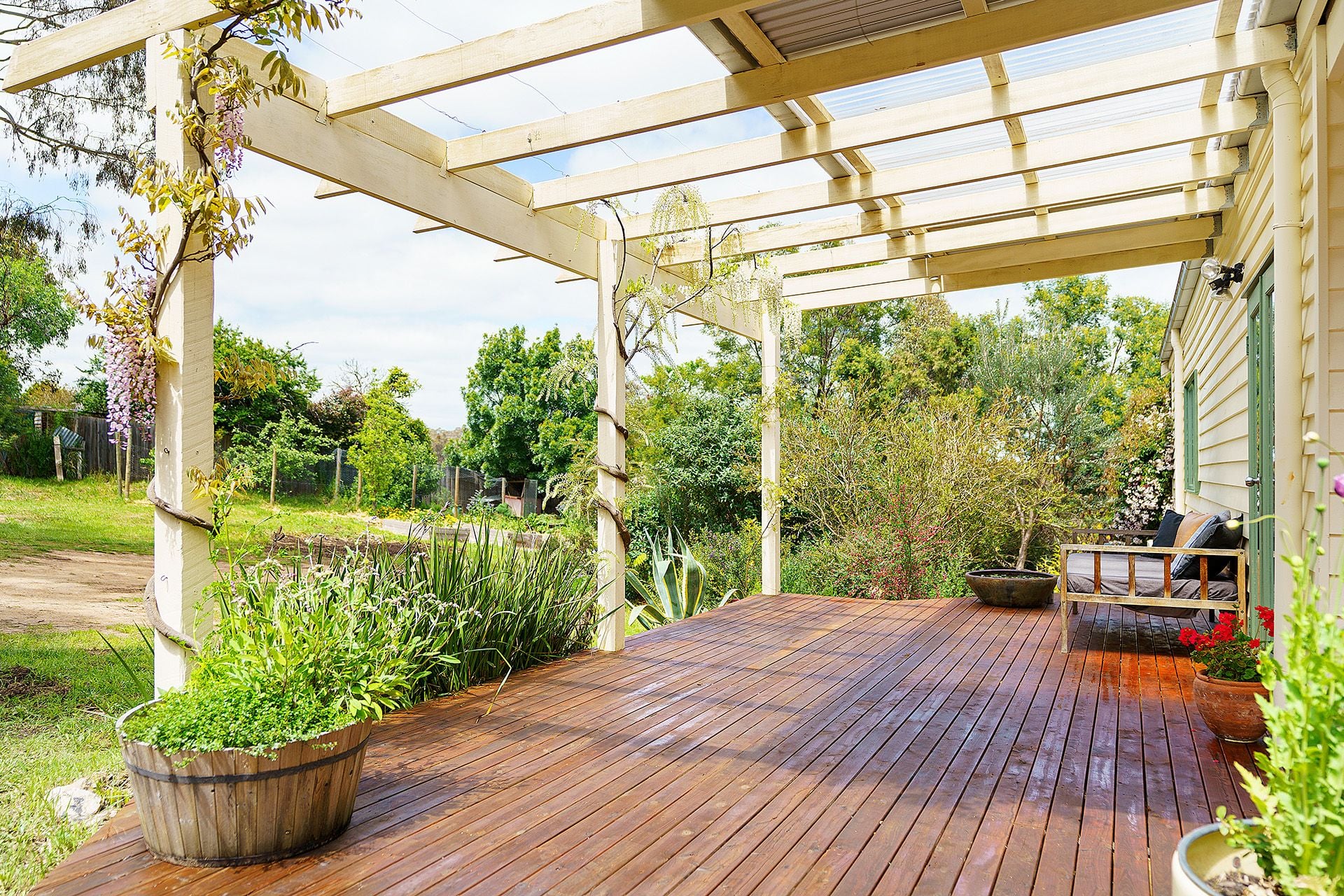 31B Moscript Street, Campbells Creek - Thumbnail 3