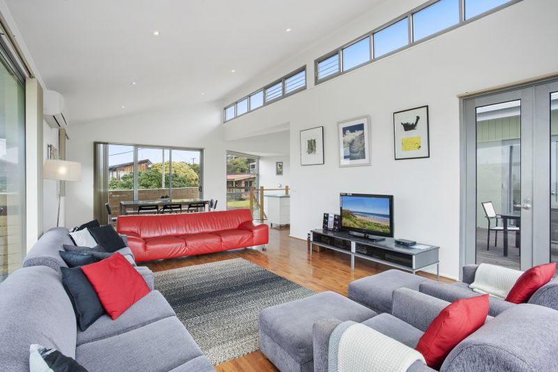 16 Harrison Street, Marengo, VIC, Marengo - Thumbnail 6