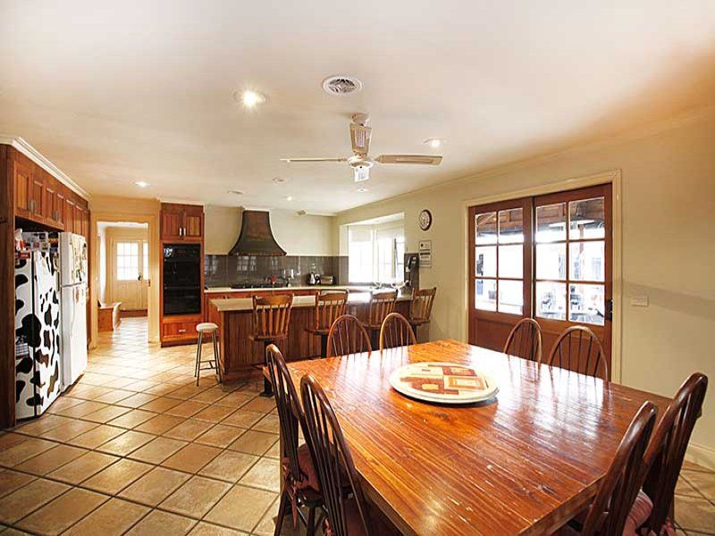 3 Hygea Court, Altona Meadows - Thumbnail 5