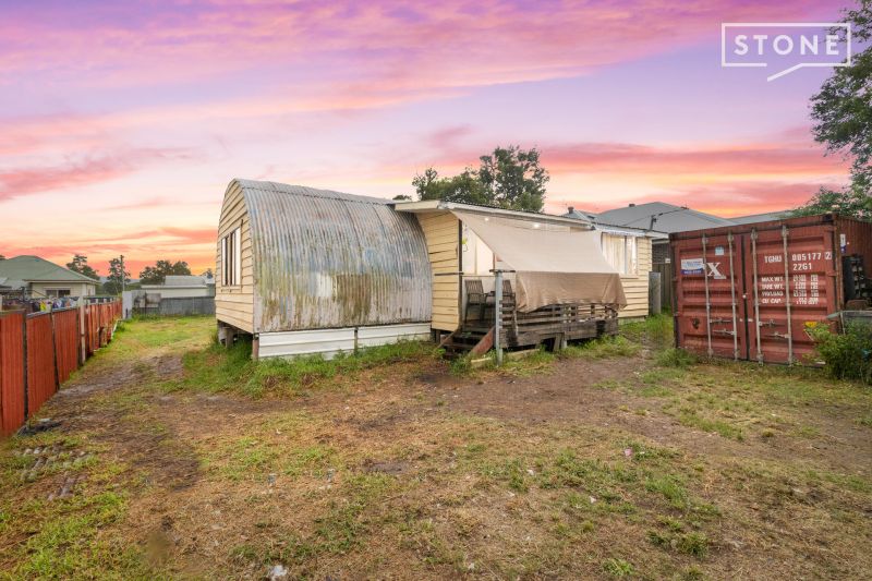 Real Estate For Sale 16 Deakin Street Kurri Kurri , NSW