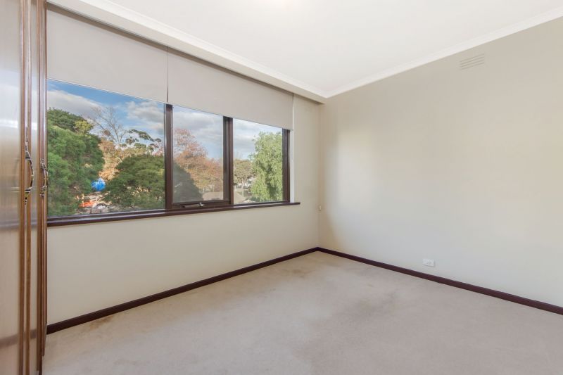10/41 Allison Road, Elsternwick - Thumbnail 8