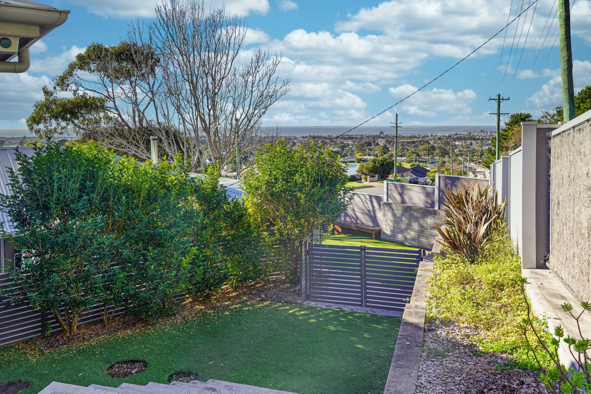 Real Estate For Lease 23a Cuthbert Drive Mount Warrigal , NSW