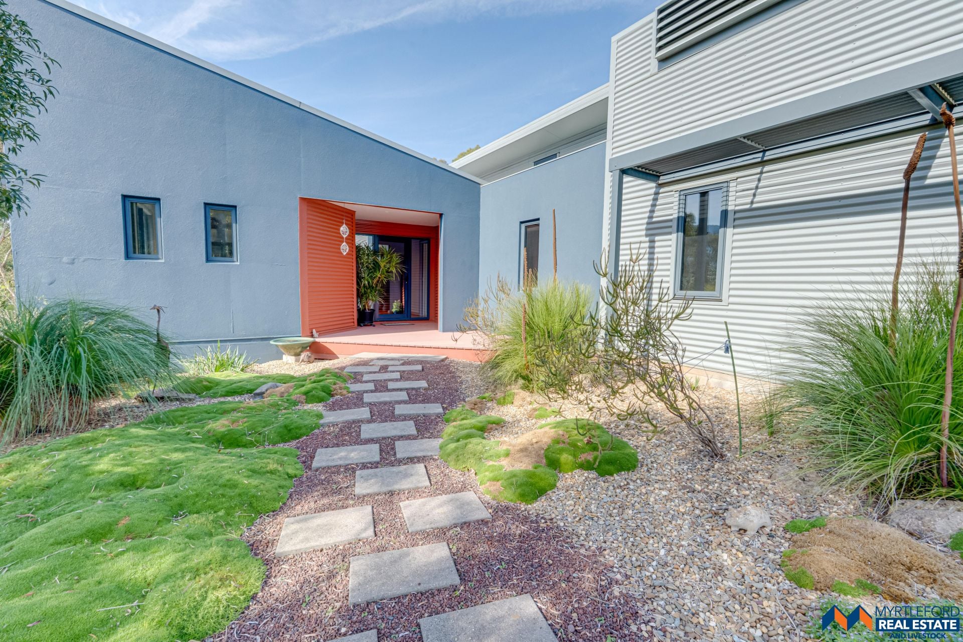 261 Wobonga Lane, EUROBIN, Eurobin - Thumbnail 7