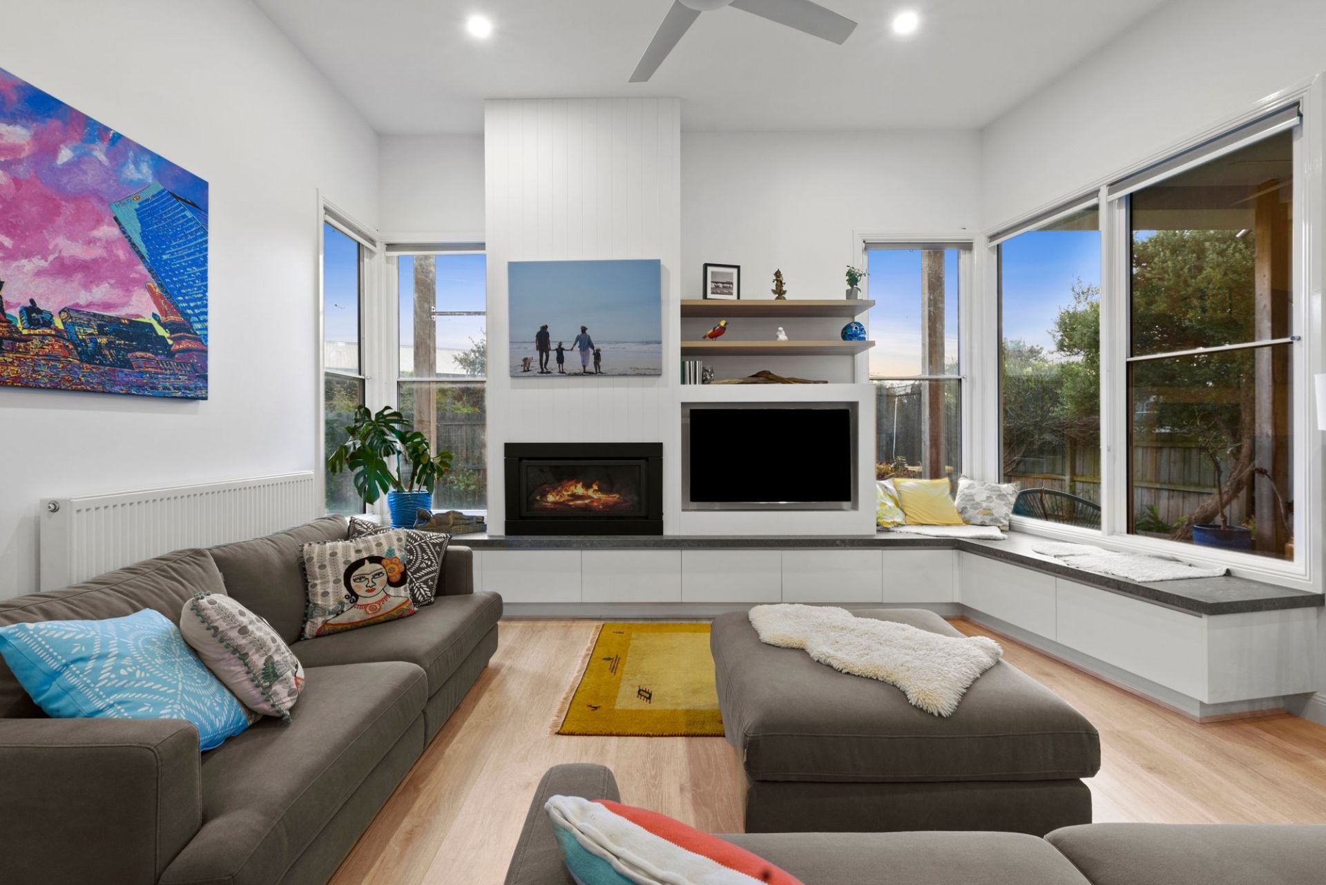 15 Achenar Court Ocean Grove VIC, Ocean Grove - Thumbnail 6