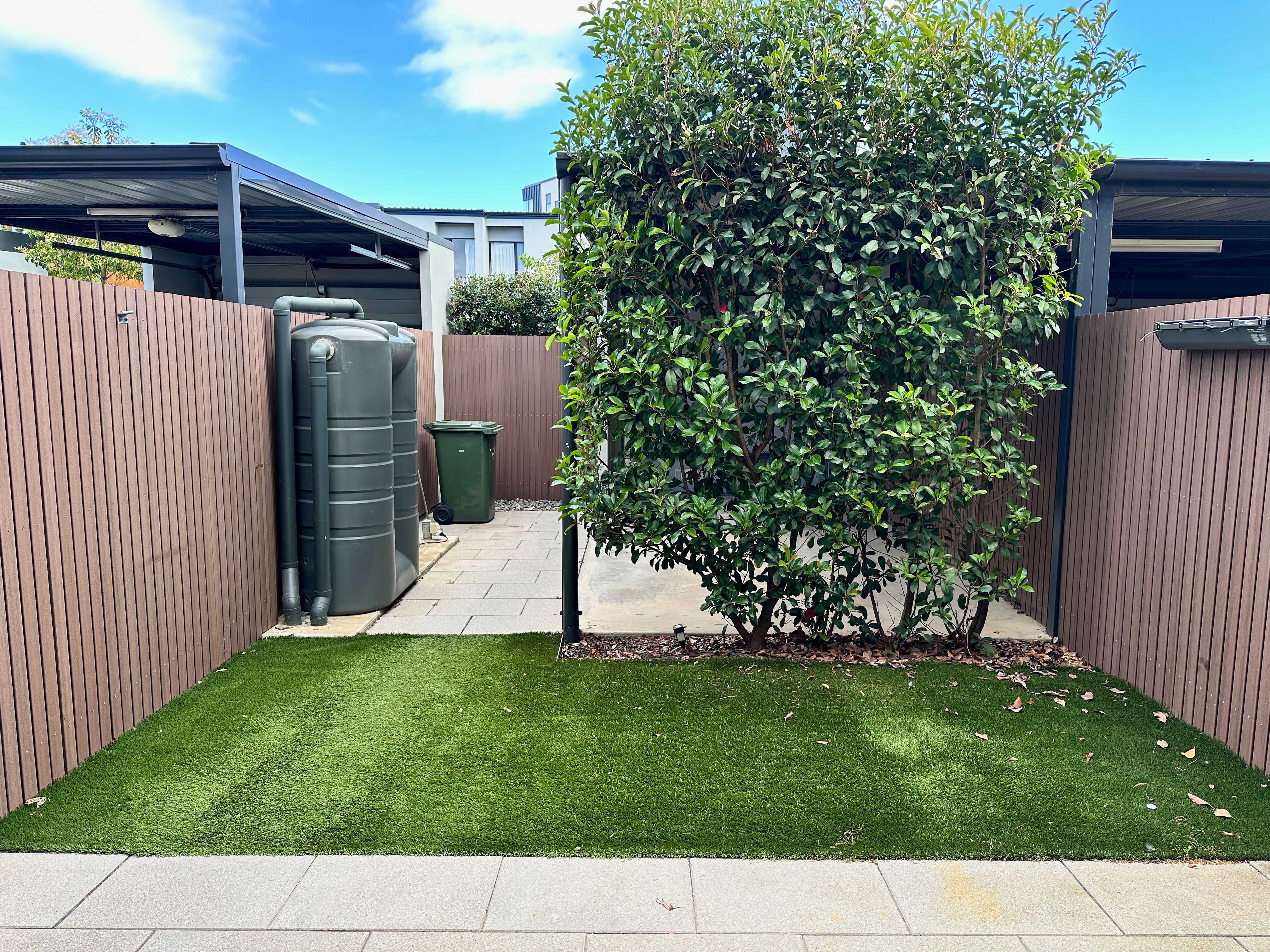 16 Colton Street West Lakes 5021