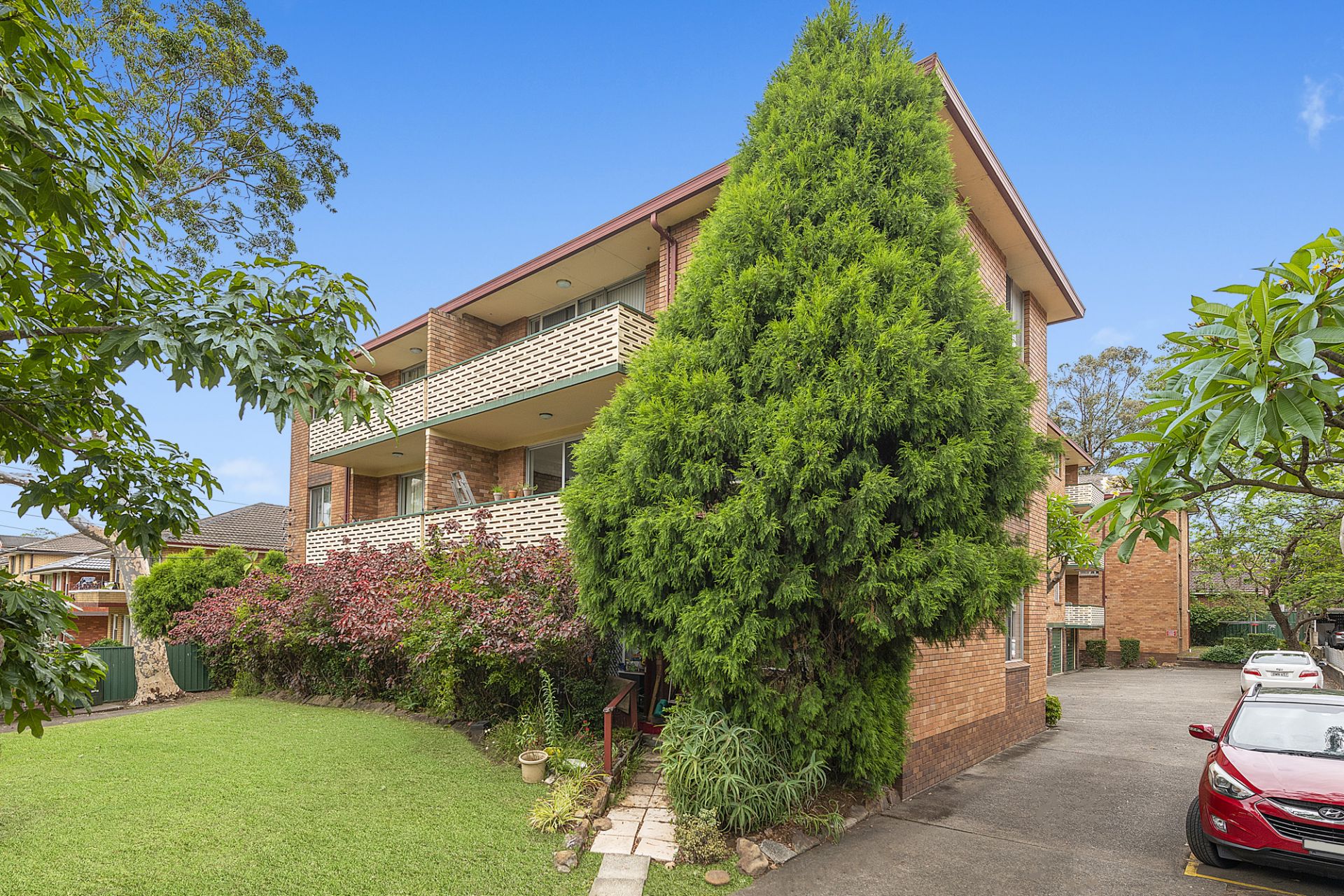 18/58-60 Burlington Road, Homebush, Homebush - Thumbnail 7