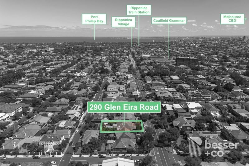 290 Glen Eira Road, Elsternwick - Thumbnail 4