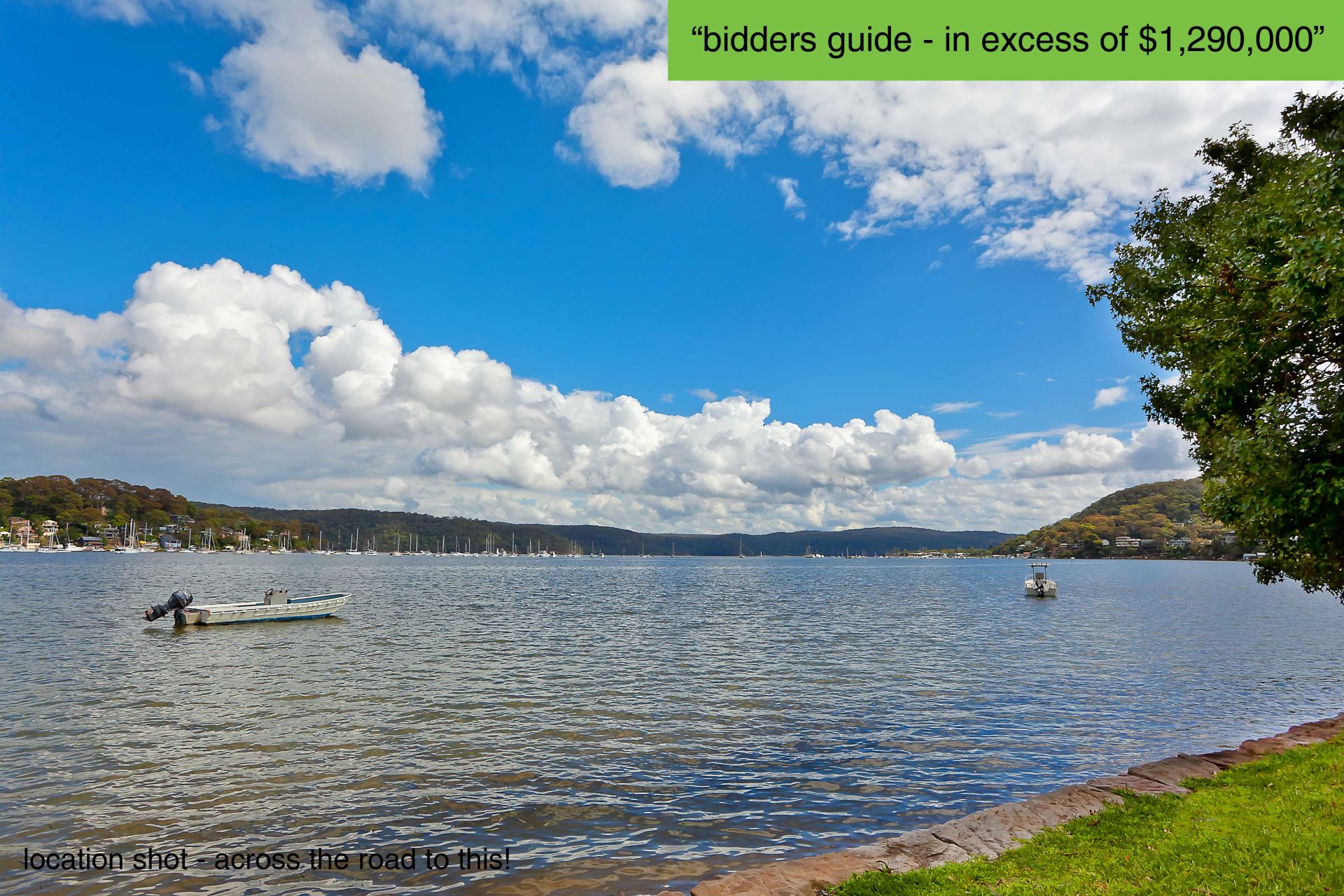 9 Currawong Avenue Palm Beach NSW, Palm Beach - Thumbnail 4