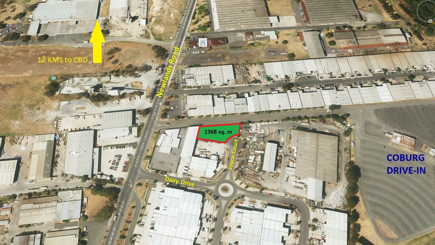 DEVELOPMENT SITE WITH PLANS & PERMITS