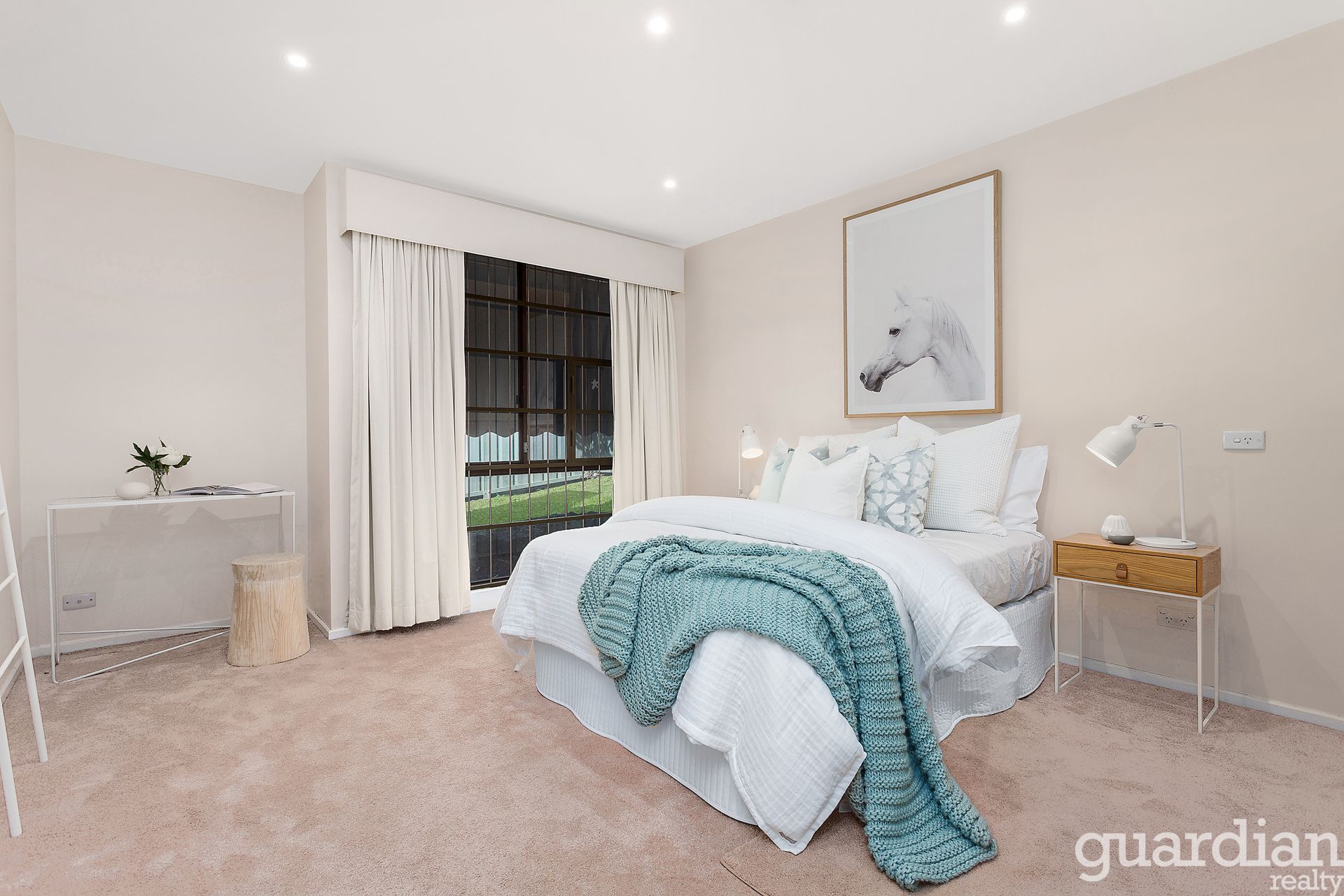 26 Kathleen Avenue Castle Hill NSW, Castle Hill - Thumbnail 8