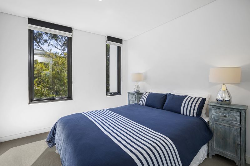 23/4 Smith Street, Lorne, VIC, Lorne - Thumbnail 8