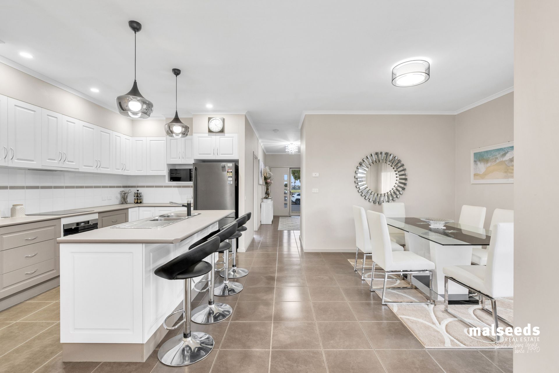 137 Mount Gambier Road, Millicent Malseeds Real Estate