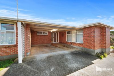 3
 
 
 
  
 
 
 1
 
 
 
  
 
 
 2
 
 
 
 
 
 
 
 8 Willow Avenue, Devonport TAS 7310, Devonport - Thumbnail 4