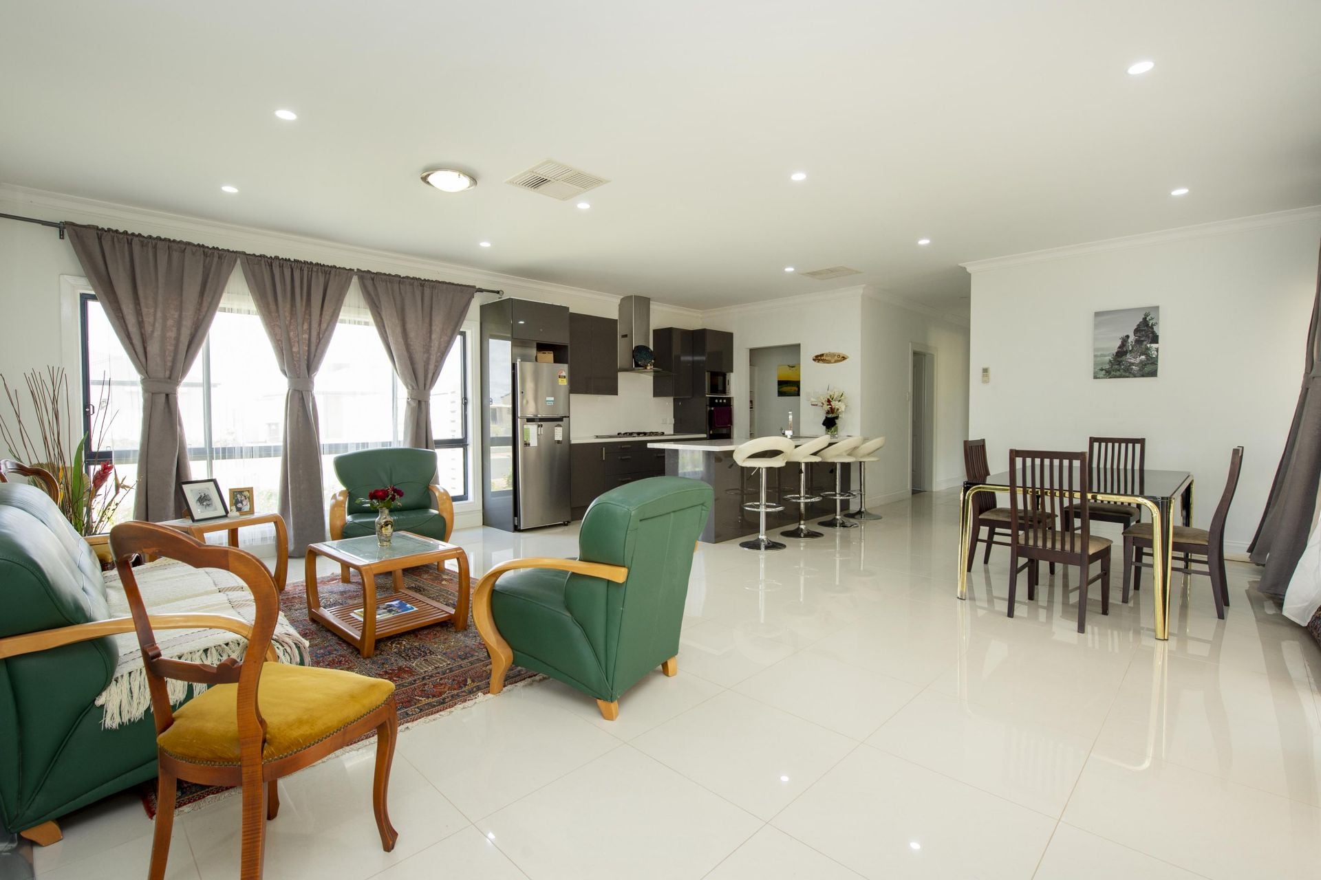 1 Eagle Court Risdon Park South SA, Risdon Park South - Thumbnail 8