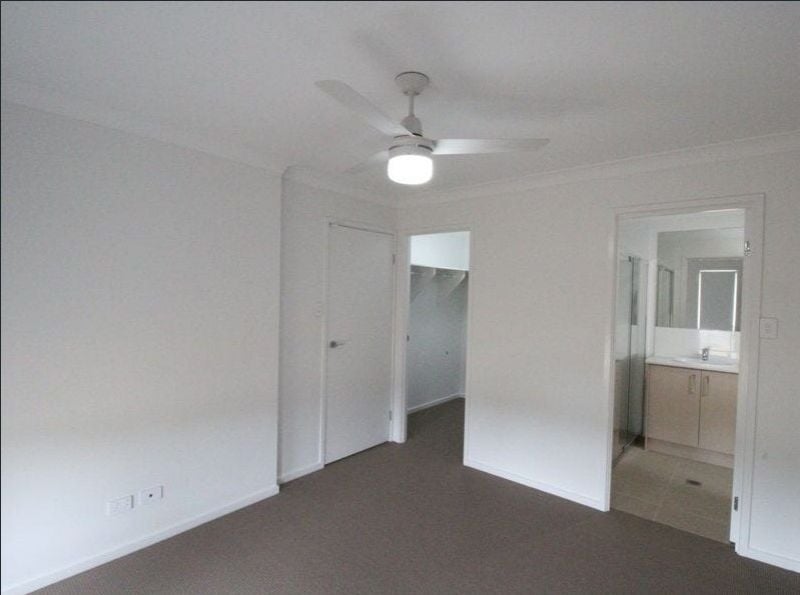 11 Street, WALLOON Living Property Management