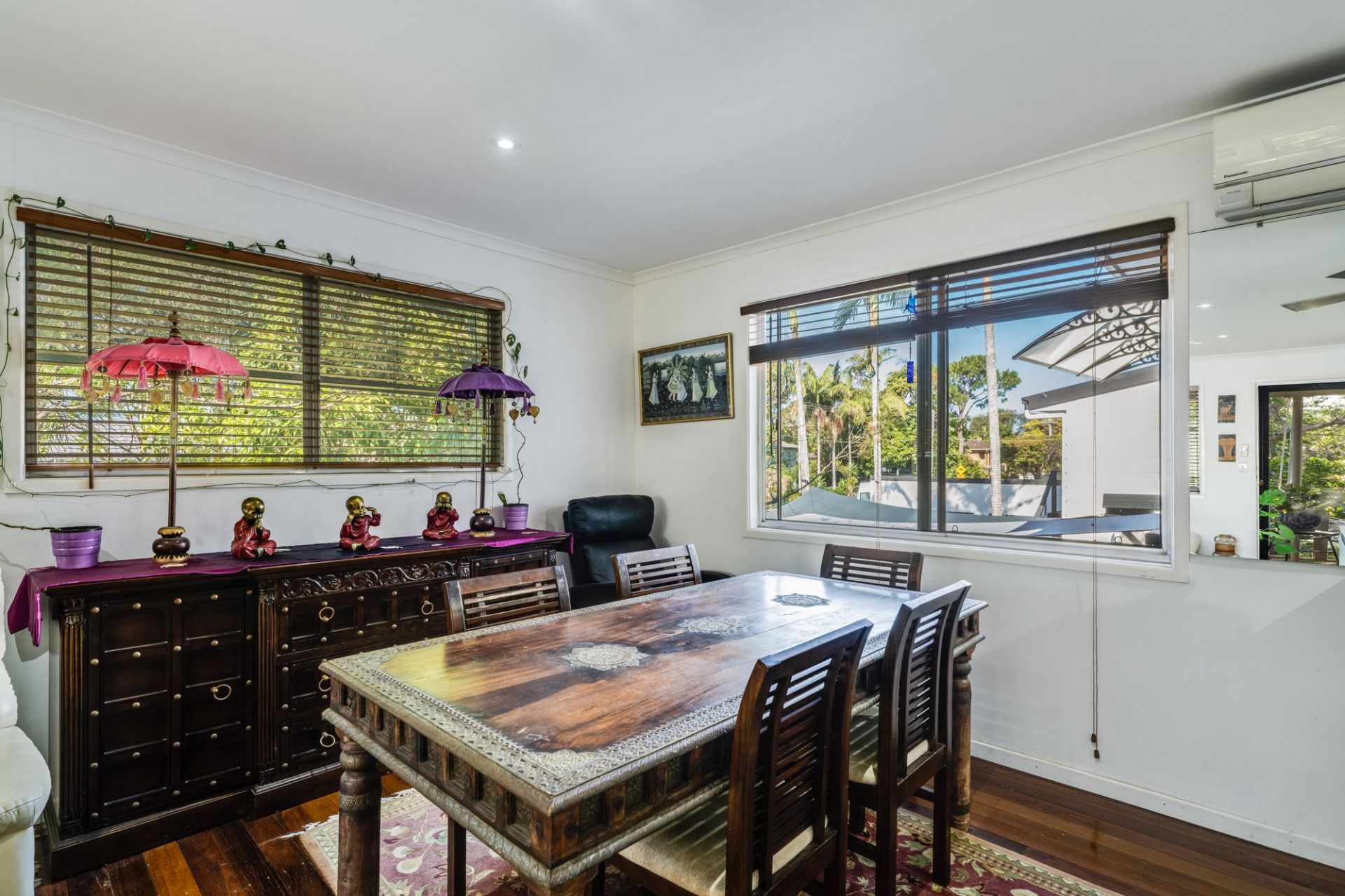 26 Kylie Street, Arundel - Thumbnail 7