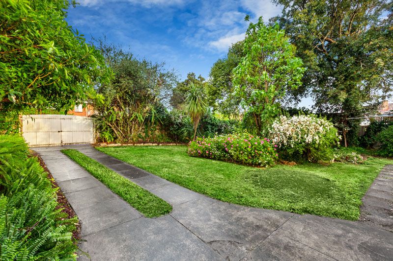 10 Duggan Street, Balwyn North - Thumbnail 8